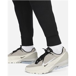 Nike Sportswear Tech Fleece Men's Joggers