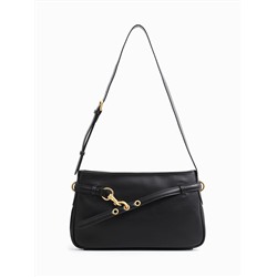 iv8190 black