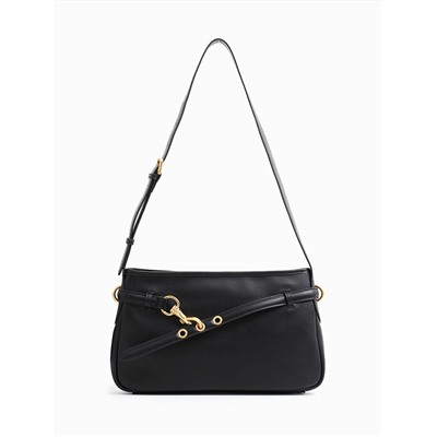 iv8190 black