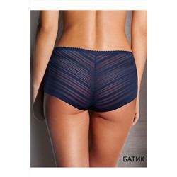 Трусы ALBINA L #1077985