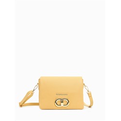 gr8940 vitello gold