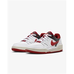 Nike Full Force Low Men's Shoes