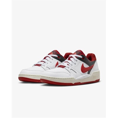 Nike Full Force Low Men's Shoes
