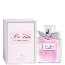 DIOR MISS DIOR BLOOMING BOUQUET edt (w) 30ml