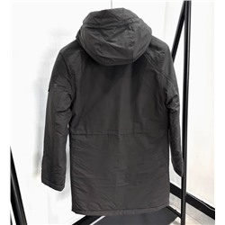 Парка G-STAR RAW