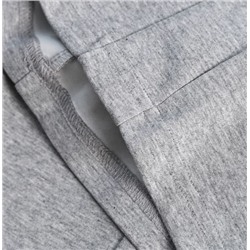 Хлопковые спортивные брюки Tommy Hilfige*r  ОРИГИНАЛ!