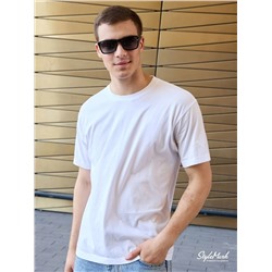 StyleMark Polarized L2617C солнцезащитные очки