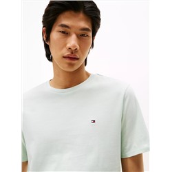 Everyday T-Shirt