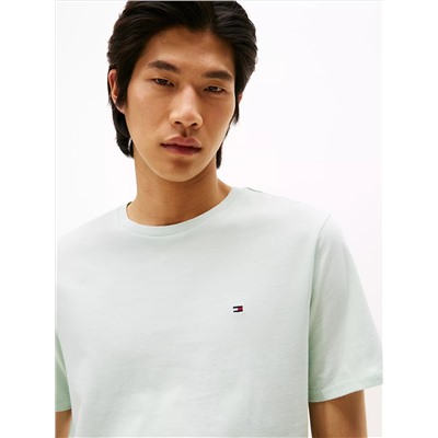 Everyday T-Shirt