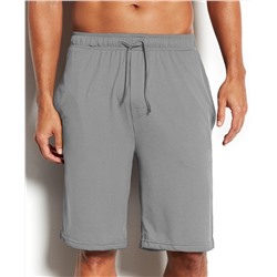 32 Degrees Comfort Stretch Pajama Shorts