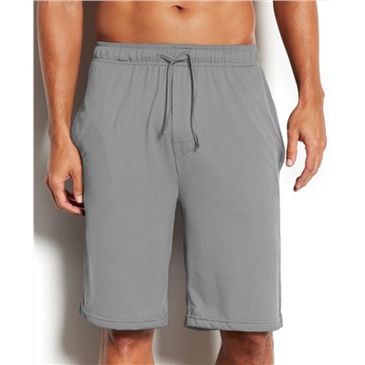 32 Degrees Comfort Stretch Pajama Shorts