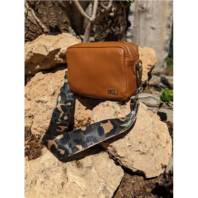 Pelle 21-20 (370) Marron-(150)-4 (2) АКЦИЯ