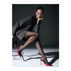 Колготки CONTE ELEGANT #1079156