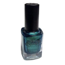 Color Club Nail Lacquer HO-HO-HOLLY AWA03 SAME DAY USPS PICK UP !!!