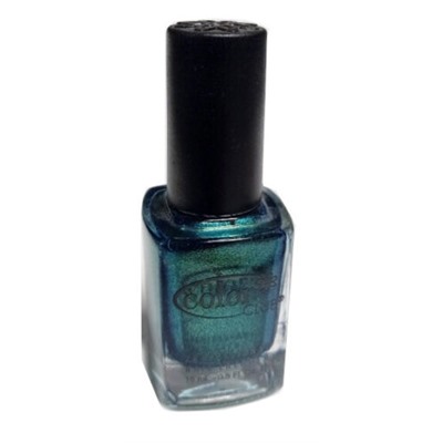 Color Club Nail Lacquer HO-HO-HOLLY AWA03 SAME DAY USPS PICK UP !!!