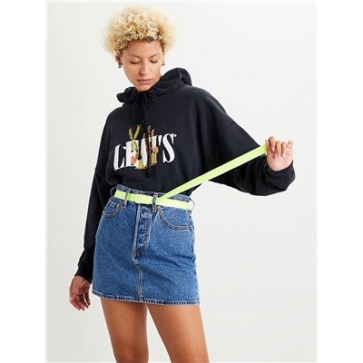 WEB BELT
