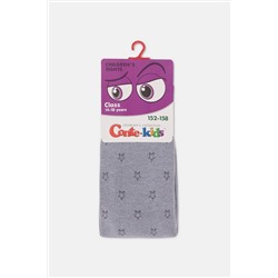Колготки CONTE KIDS, 943620
