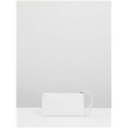 fo2902 dollaro bianco