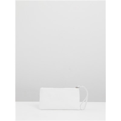 fo2902 dollaro bianco