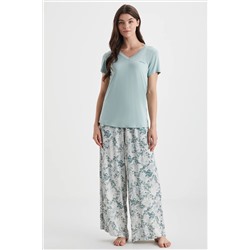2728 3PCS PJ SET