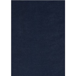 Kurze Herrensocken mit Fil d‘Ecosse