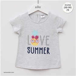 WNX TS 2- 31242 Beden: 98