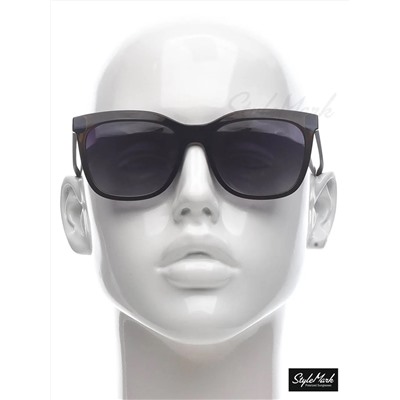 StyleMark Polarized L2530C солнцезащитные очки
