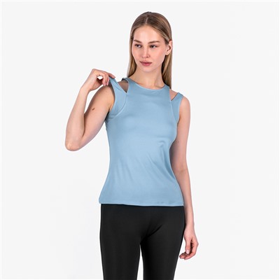 Майка Top.929