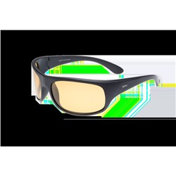 StyleMark Polarized L2538Y солнцезащитные очки