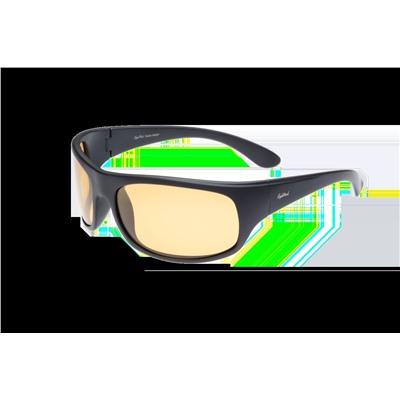 StyleMark Polarized L2538Y солнцезащитные очки