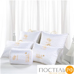 Од-Шл-140х205 Silk Одеяло 140х205