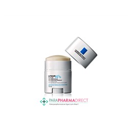 La Roche Posay Lipikar Stick AP+ Anti-Irritations 15ml