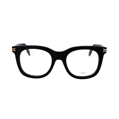Gafas de vista mujer - Marc Jacobs