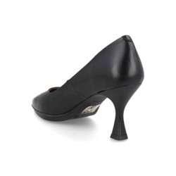 10154 - BDA
                ZAPATOS DE MUJER