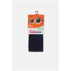 Колготки CONTE KIDS, 1033680