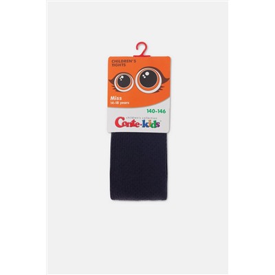 Колготки CONTE KIDS, 1033680