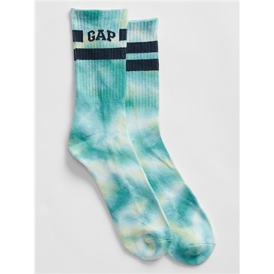 Logo Socks