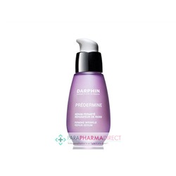 Darphin Prédermine Anti-Rides & Fermeté Sérum Réparateur de Rides 30ml