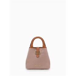 gr8999 vitello nude cuoio