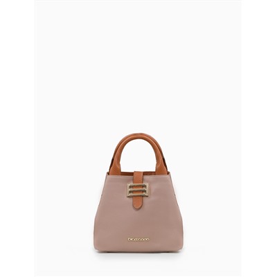 gr8999 vitello nude cuoio