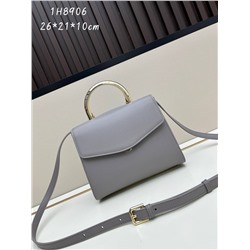 Сумка Furl*a 👜  7 цветов (натуральная кожа)