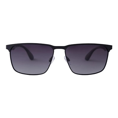 StyleMark Polarized L1528A солнцезащитные очки