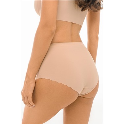 Трусы SENSERA, 1182304