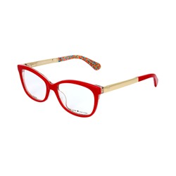 Gafas de vista mujer - Kate Spade