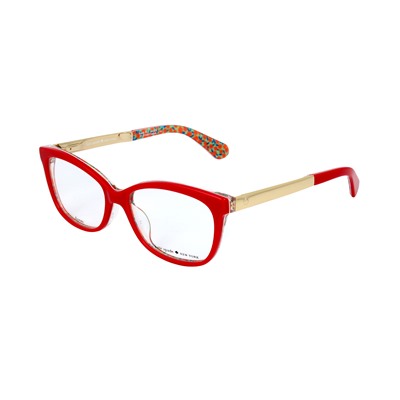 Gafas de vista mujer - Kate Spade