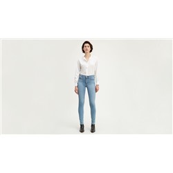 311 Shaping Skinny Women's Jeans