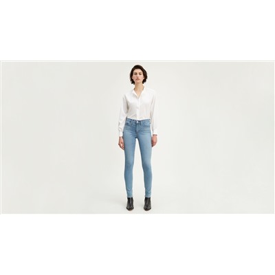 311 Shaping Skinny Women's Jeans