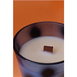 Répertoire Kokulu Bardak Mum - Jour de Pluie Bleu - 160 g