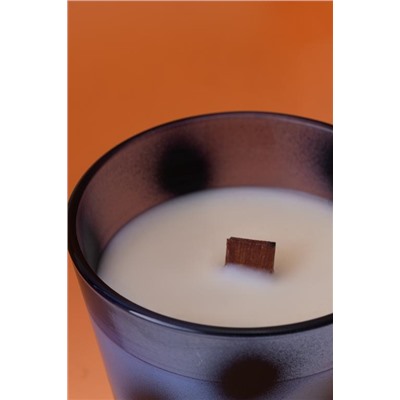 Répertoire Kokulu Bardak Mum - Jour de Pluie Bleu - 160 g
