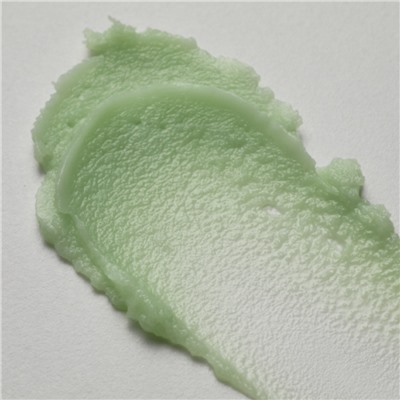 [BLITHE] Бальзам для лица гидрофильный ОЧИЩАЮЩИЙ Anti-Polluaging Pore Cleansing Balm, 50 мл